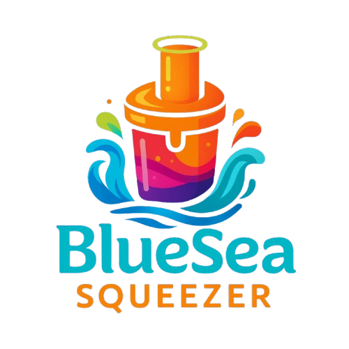 BlueSeaSqueezer.space